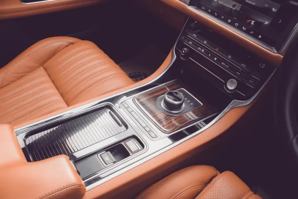 גמבטה10 קזינו אפליקציית Android/iOS